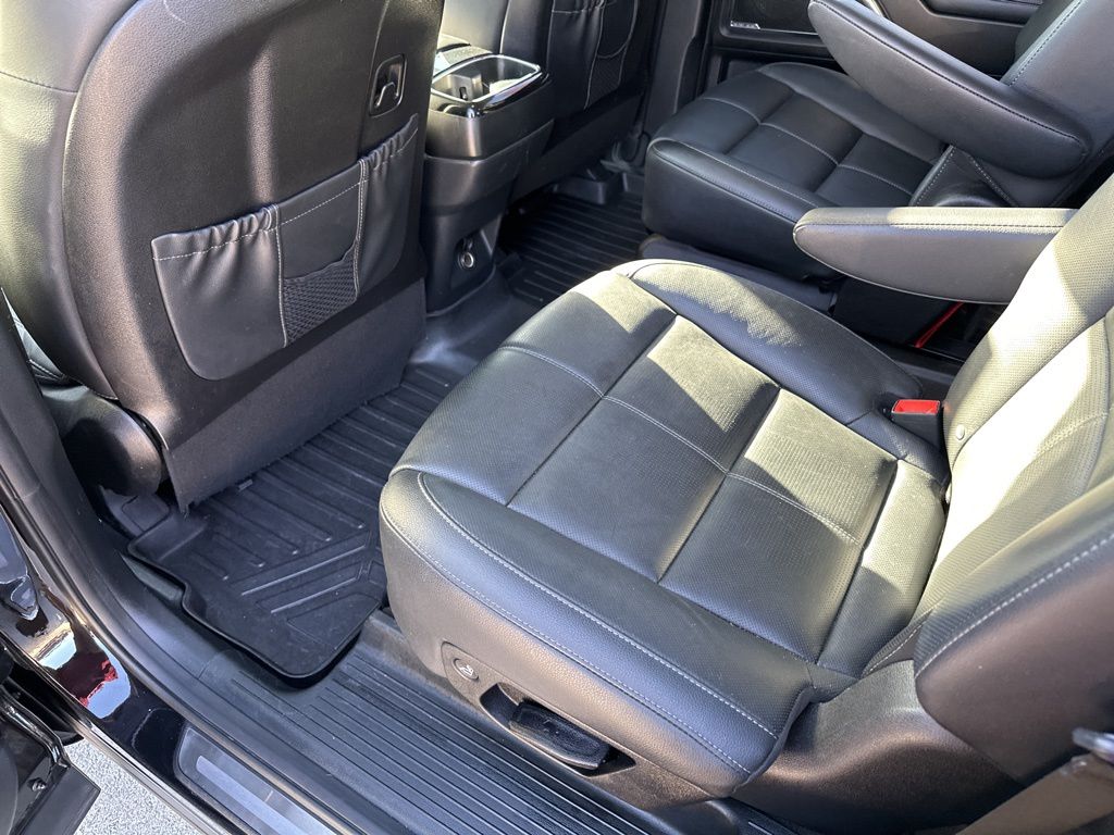 Used Car 2021 Kia Telluride  Sx For Sale Under $30,000 In Austin, Texas