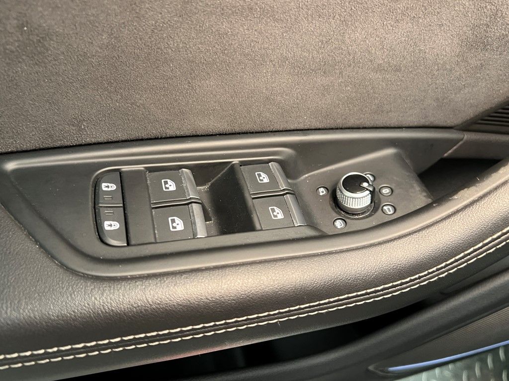 Thumbnail: 2023 Audi S5 - 29