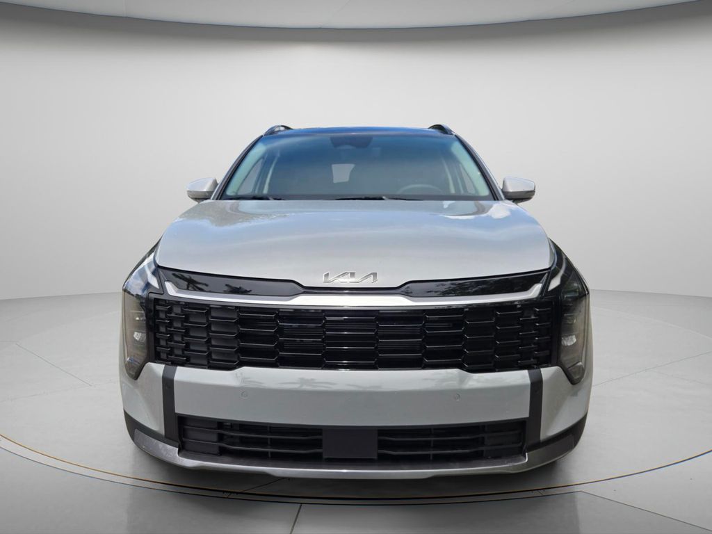 2026 Kia Seltos - $32,419