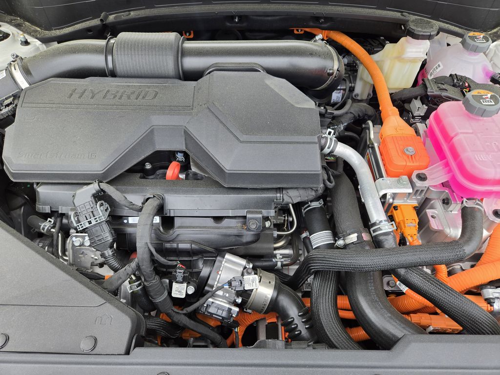 car-gallery-23