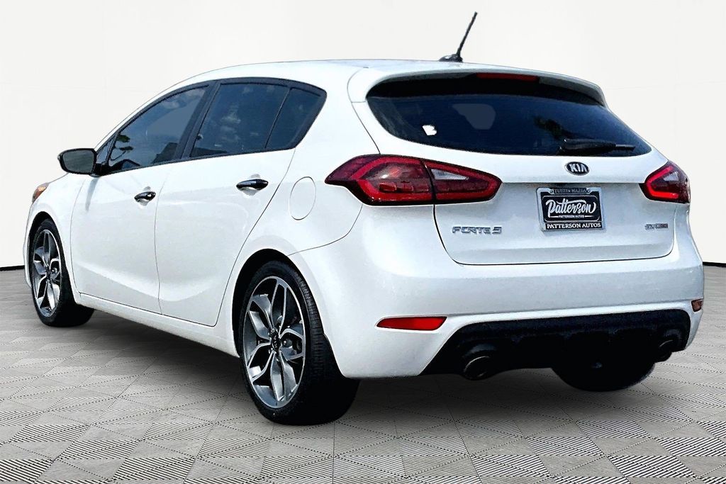 car-gallery-6