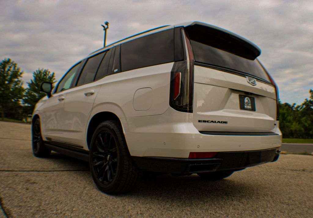 Exterior 6