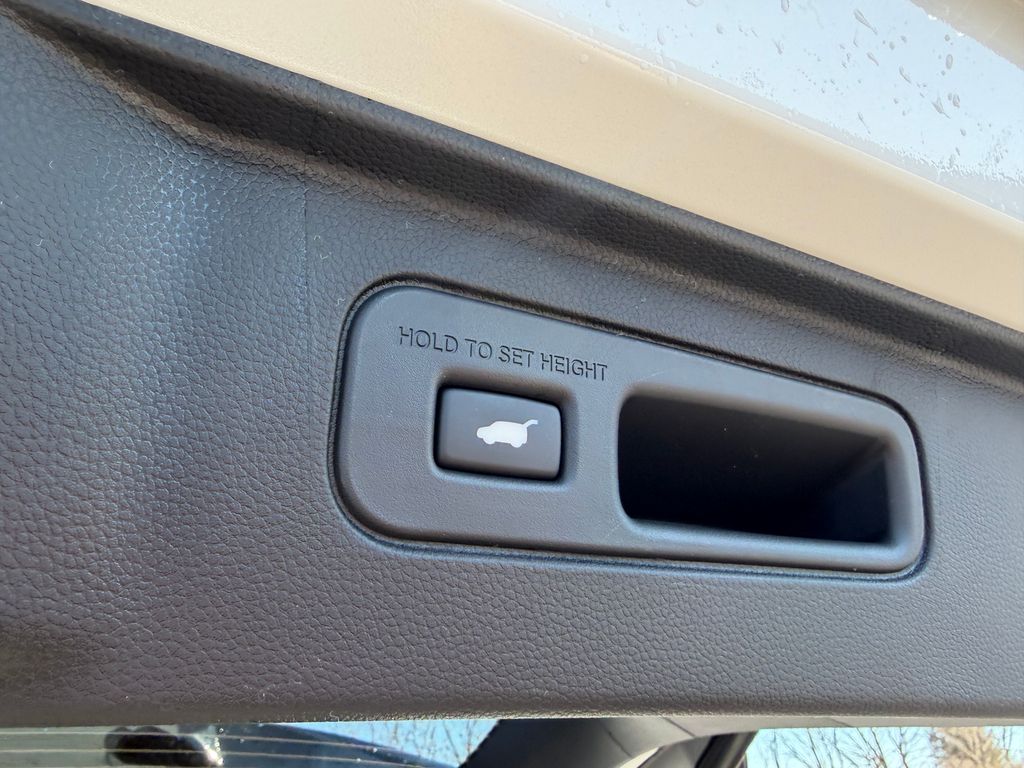 Thumbnail: 2026 Honda Pilot - 24