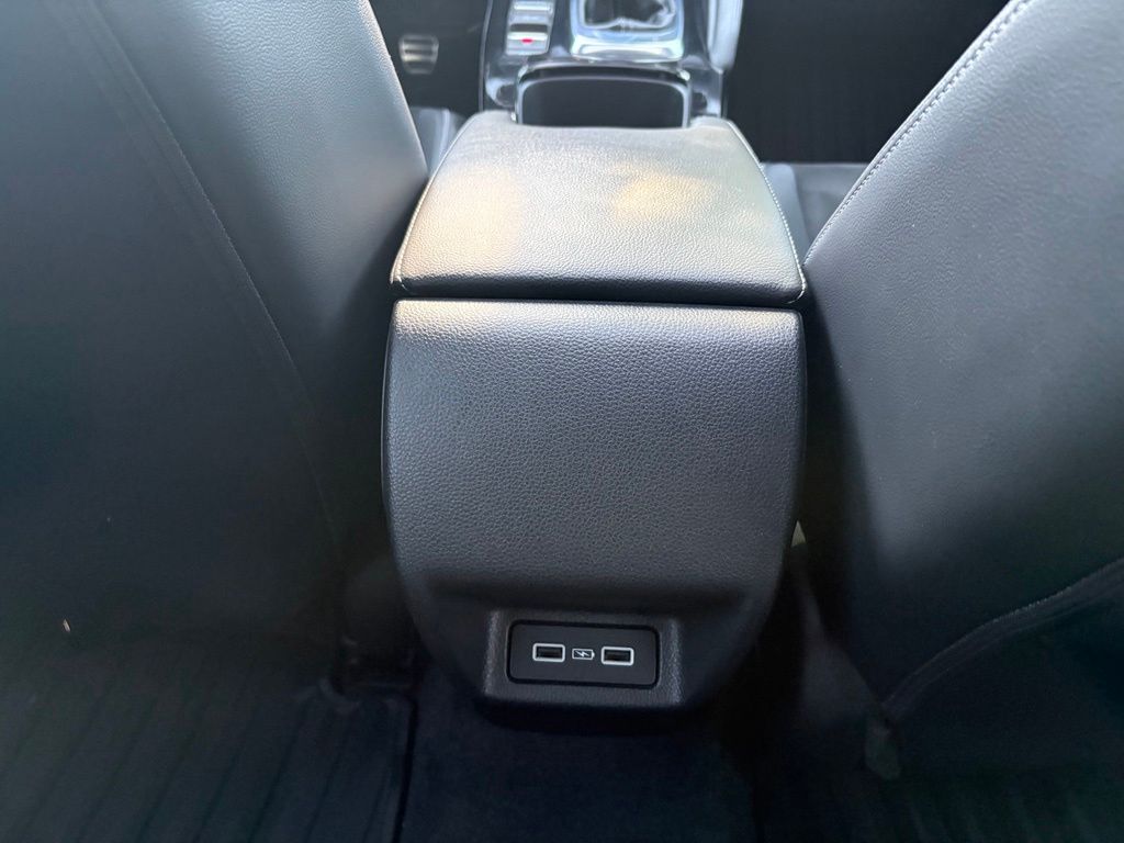 2023 Acura Integra A-Spec Tech Package