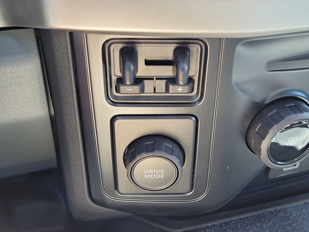 Car Picture