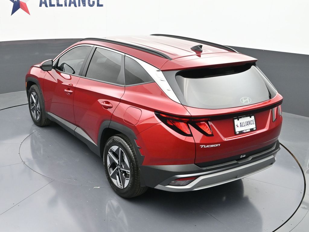 car-gallery-37