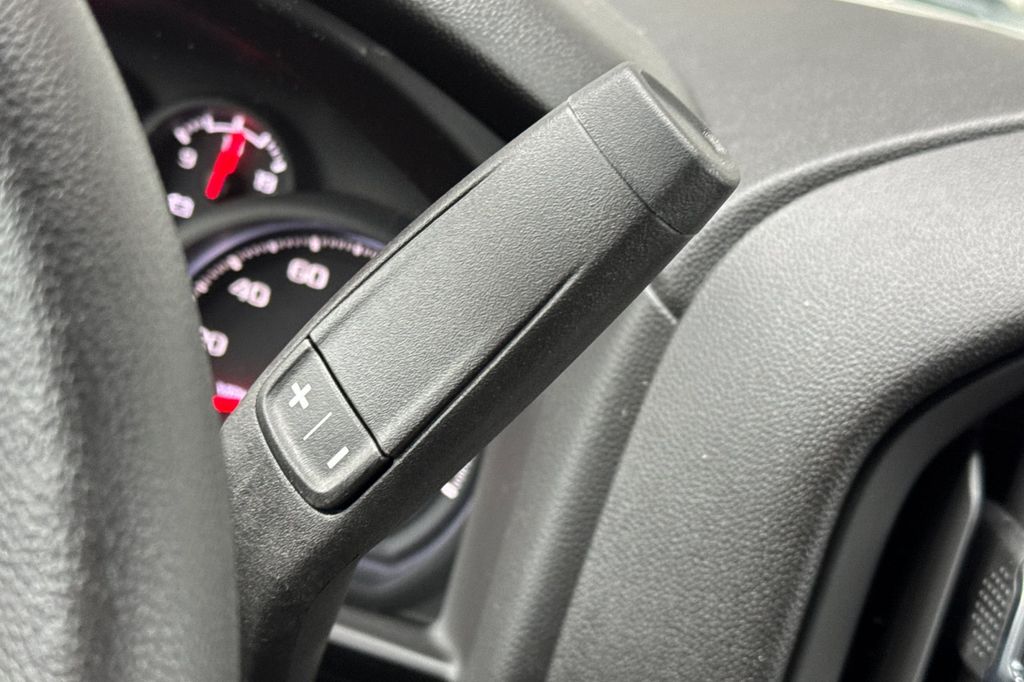 new 2026 GMC Sierra 2500HD car, priced at $72,373