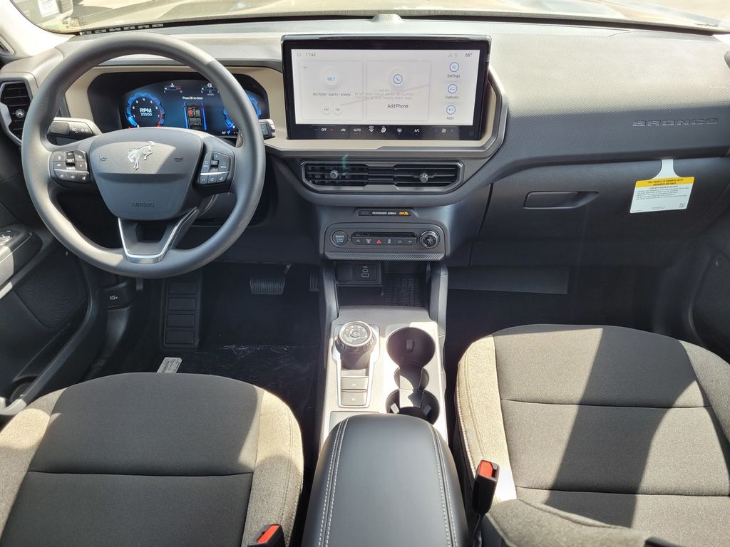 Car Picture