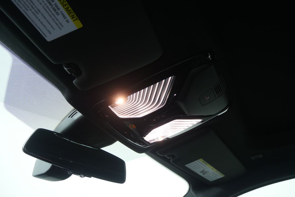 Thumbnail: 2026 BMW 4 Series - 21