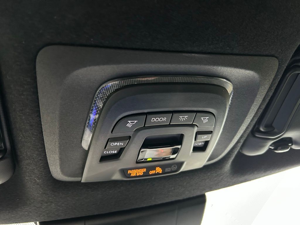 Thumbnail: 2024 Toyota Corolla Cross - 29