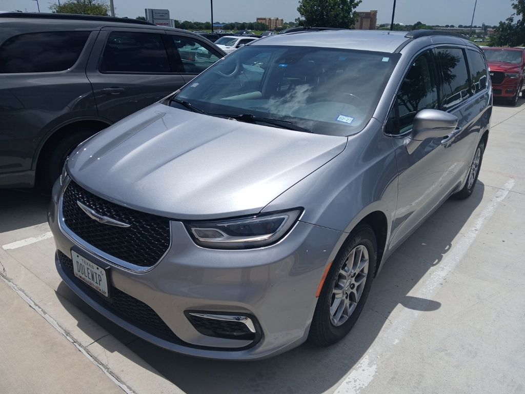 car-gallery-1