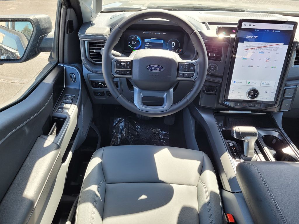 Car Picture