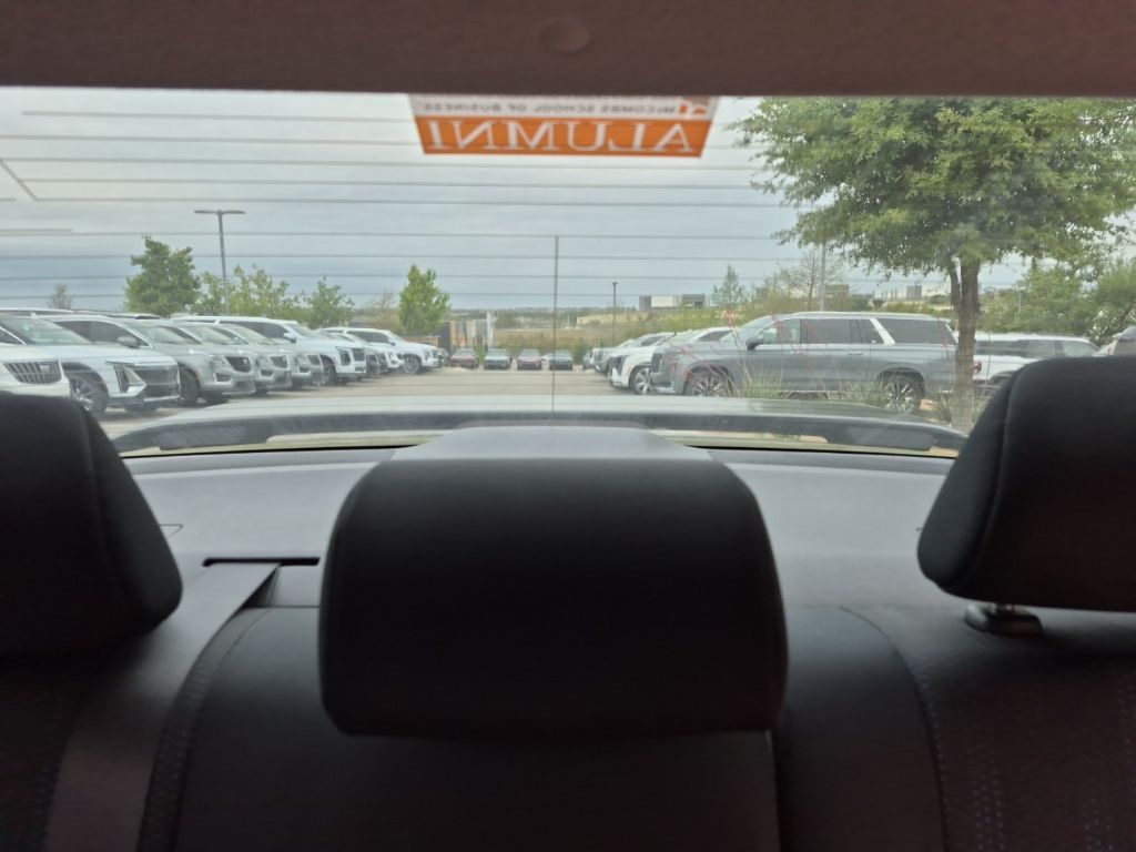 Used Car 2013 Toyota Corolla  L For Sale Under $10,000 In Austin, Texas