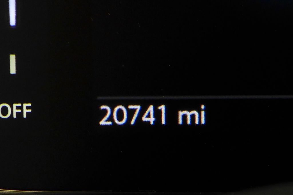 Thumbnail: 2023 MINI Cooper - 29