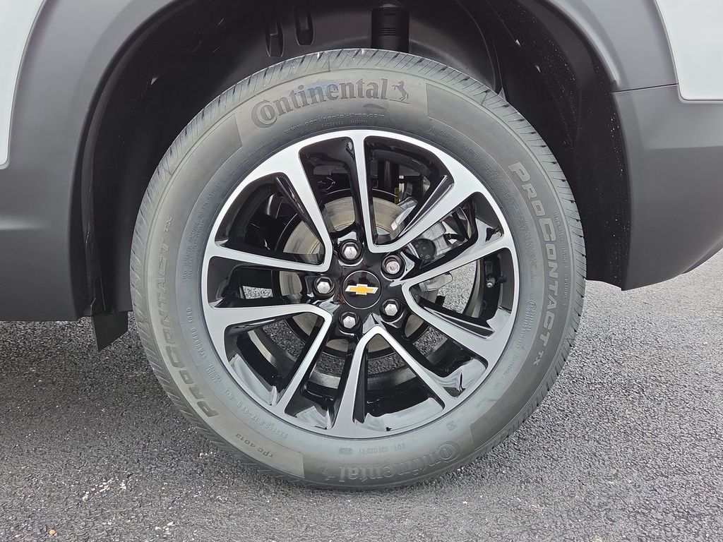 car-gallery-24