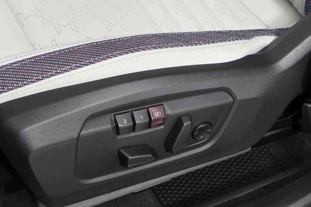 Thumbnail: 2025 MINI Cooper Countryman - 23