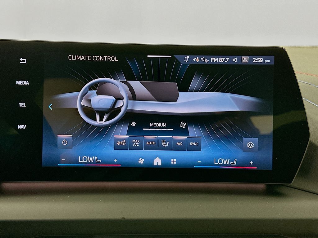 Thumbnail: 2026 BMW 2 Series - 14