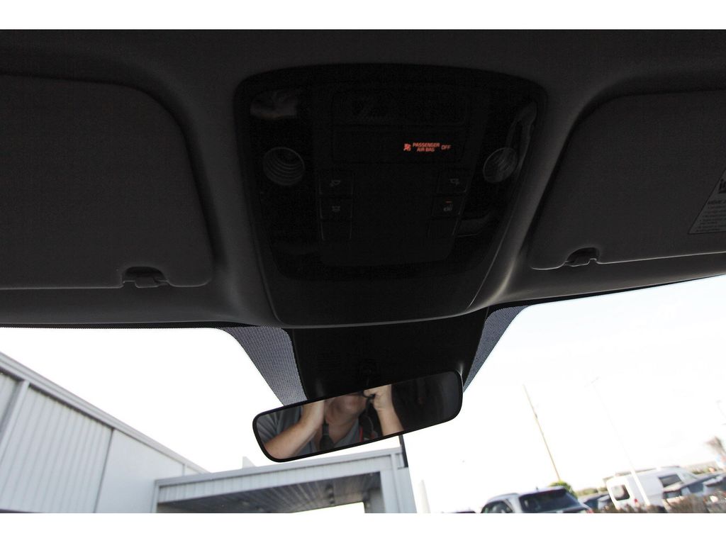 2022 Kia Carnival LXS Black at Joe Myers Mazda Kia