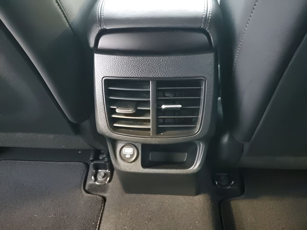 Used Car 2023 Kia Seltos  S For Sale Under $20,000 In Austin, Texas