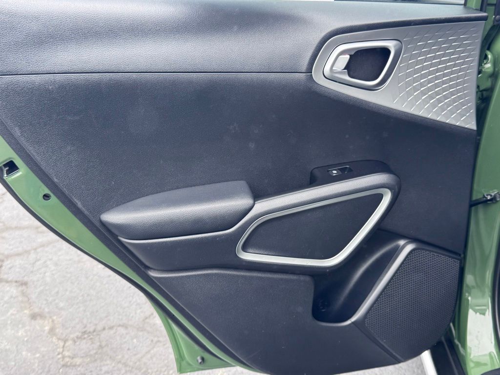 KiaSoul24