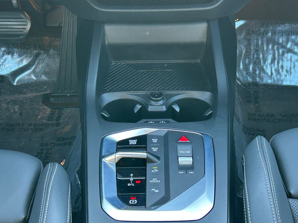 Thumbnail: 2026 BMW 2 Series - 27