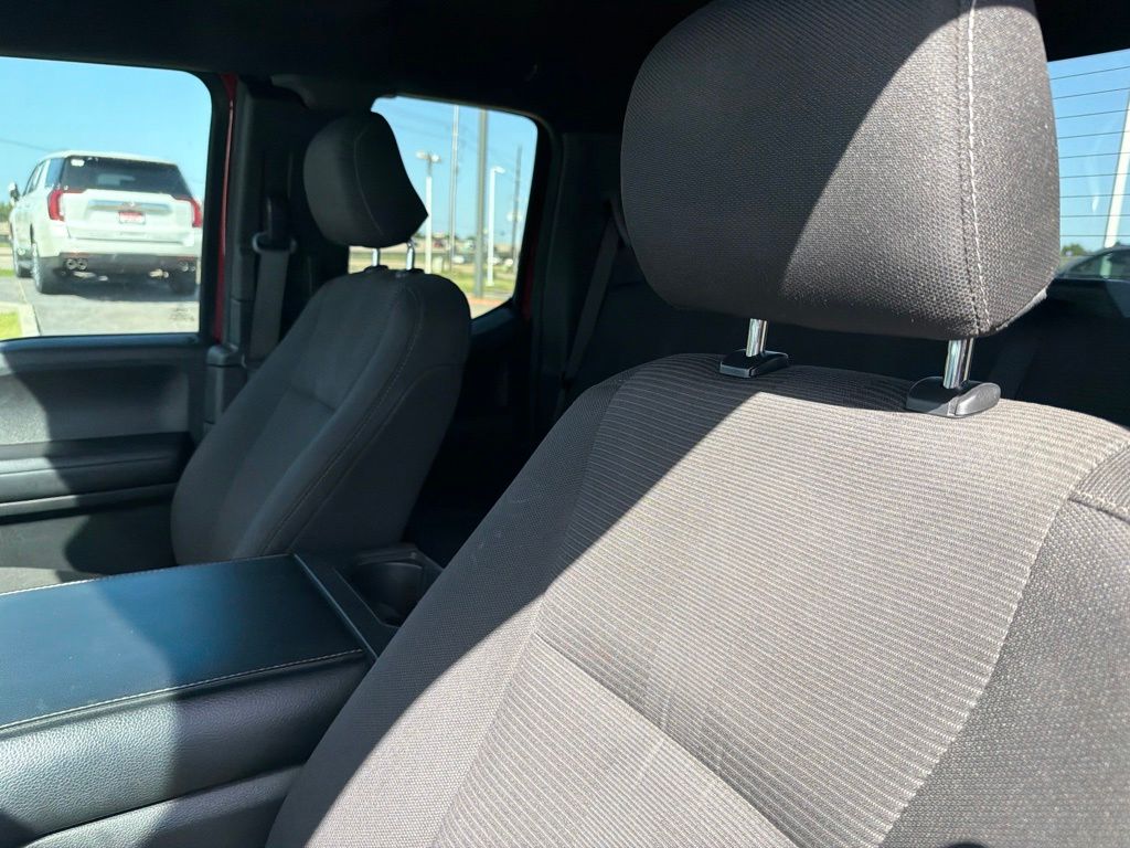 car-gallery-15