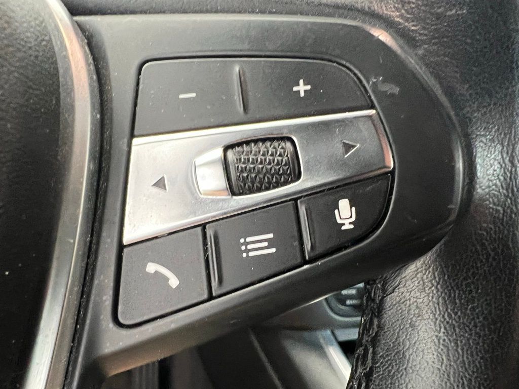 2021 BMW 4 Series 430i 24
