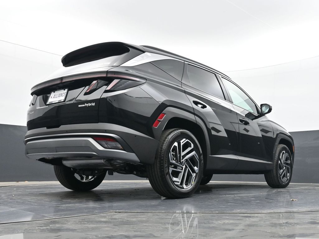 car-gallery-27