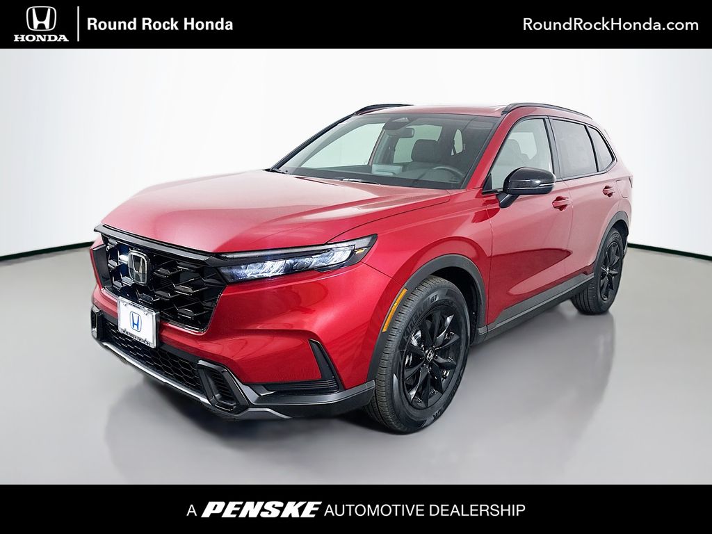 car-gallery-1