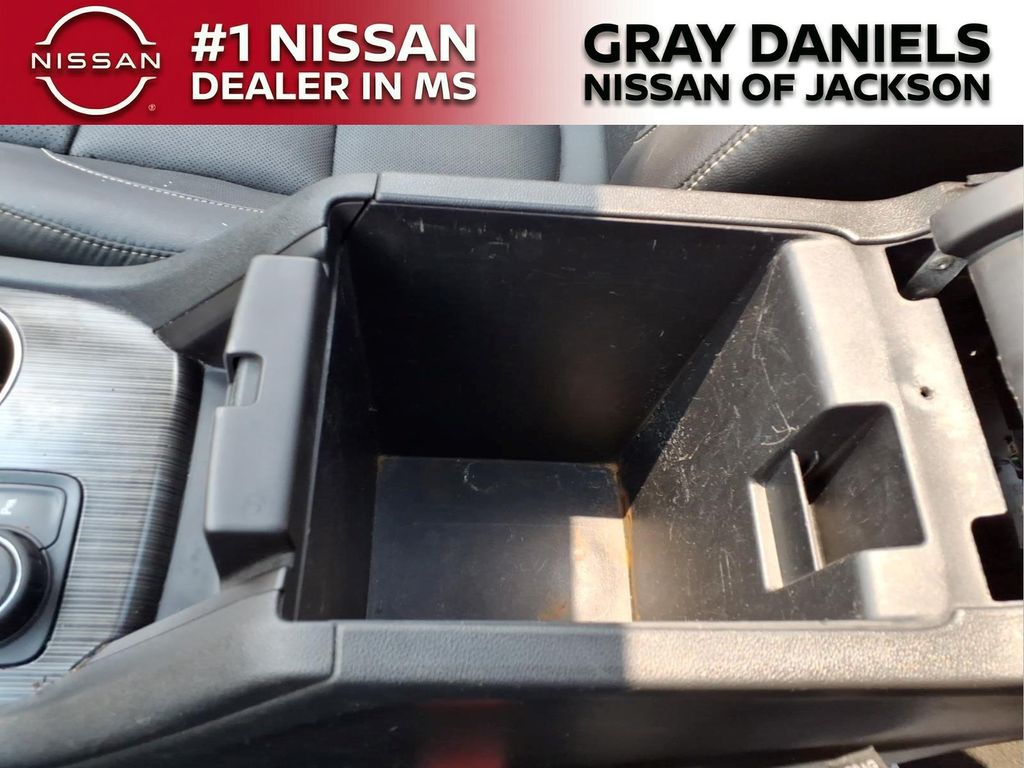 Used 2018 GMC Acadia SUV