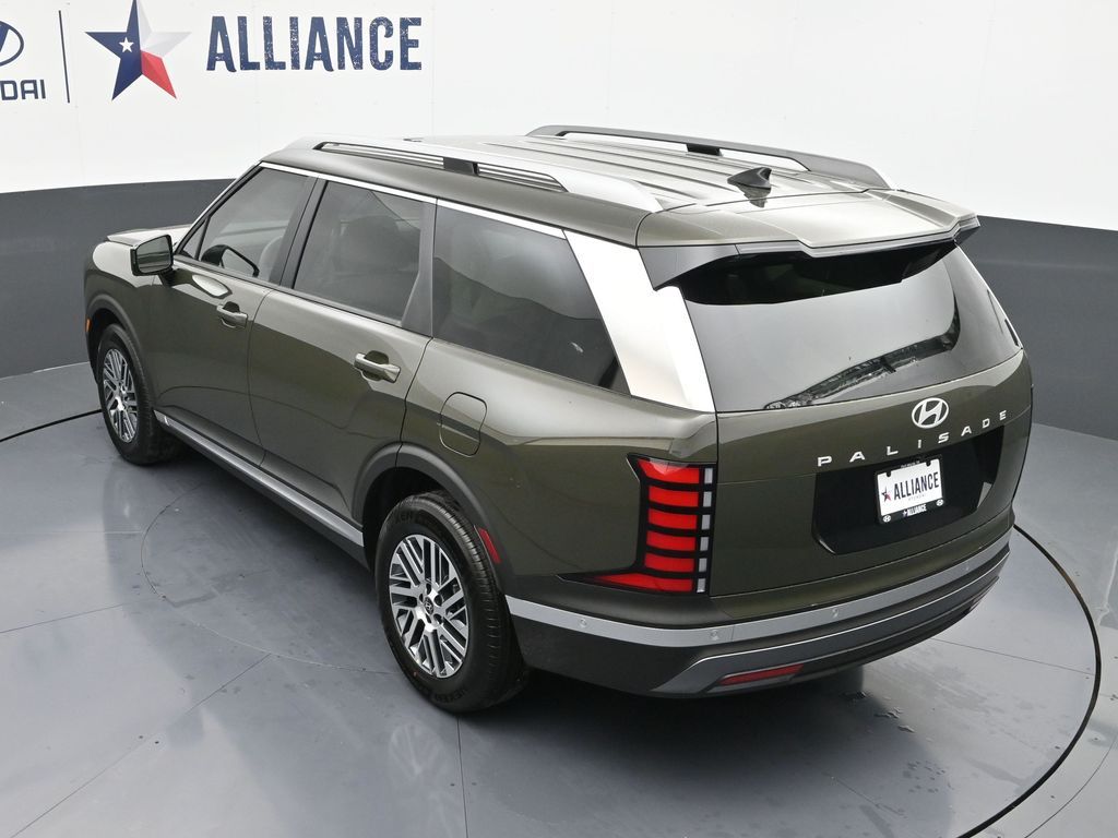 car-gallery-39