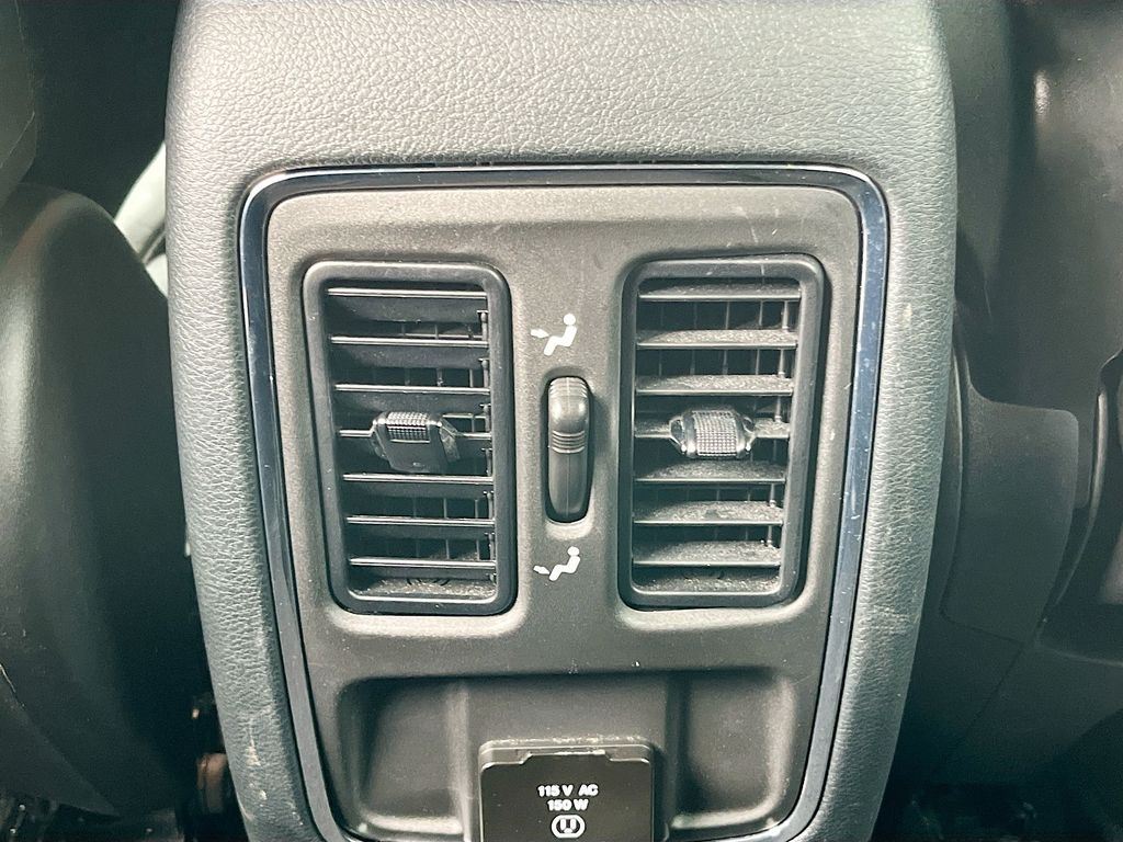 2022 Jeep Grand Cherokee WK Laredo X Red at Bayway Chrysler Dodge Jeep Ram