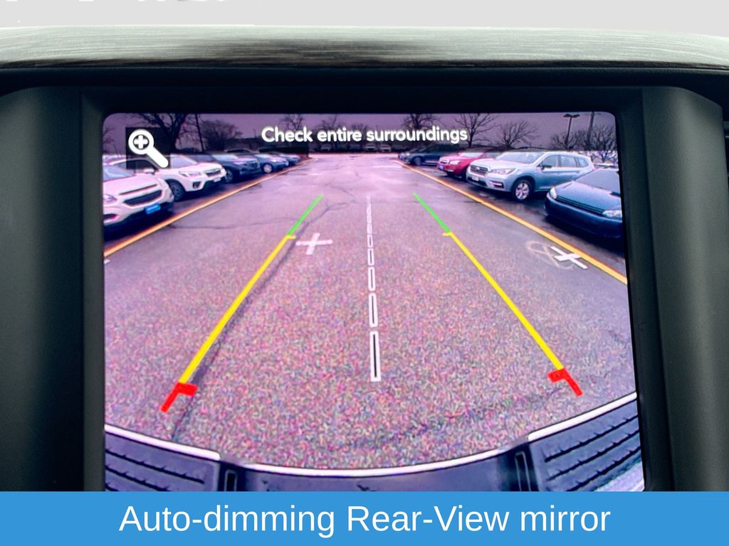 Used Car 2021 Ram 2500  Laramie For Sale Under $50,000 In Austin, Texas