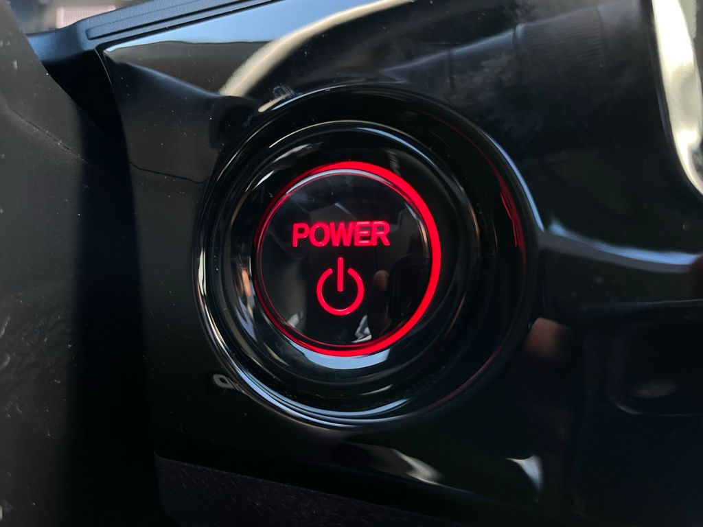 Thumbnail: 2026 Honda Civic - 22