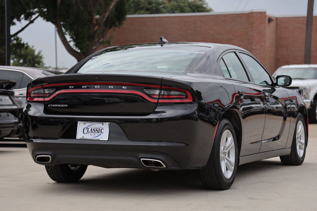 car-gallery-4
