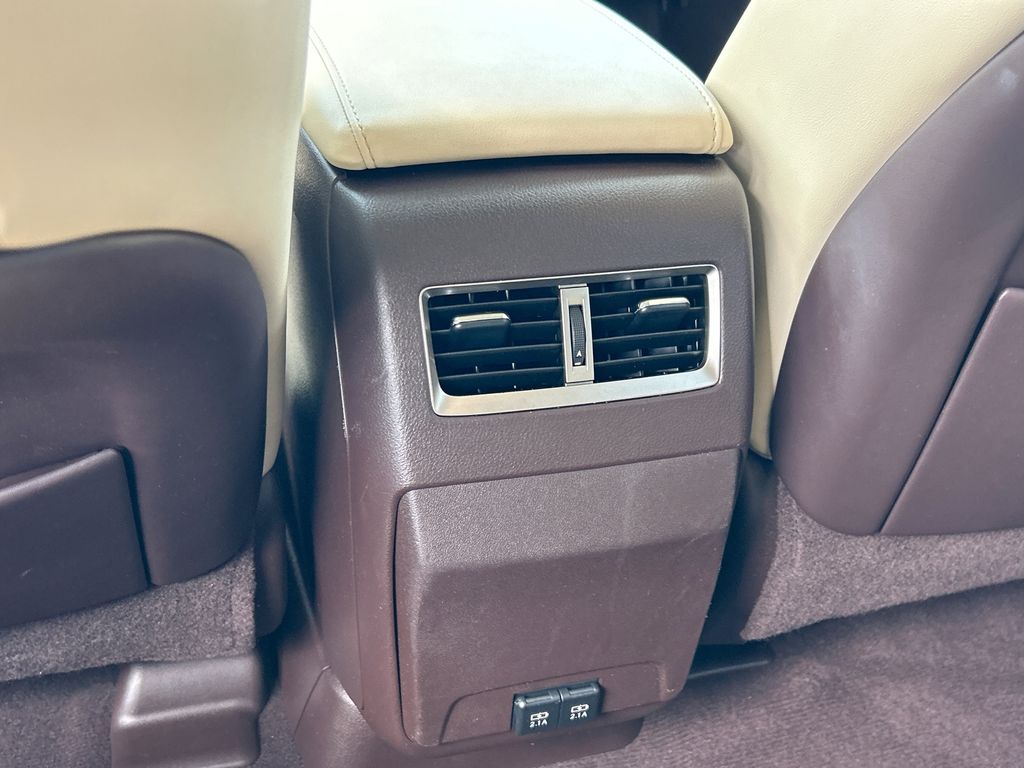 Thumbnail: 2020 Lexus RX - 29