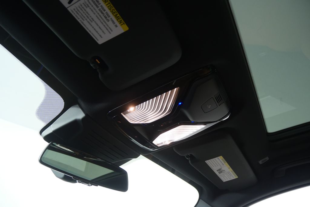 Thumbnail: 2026 BMW X5 - 20