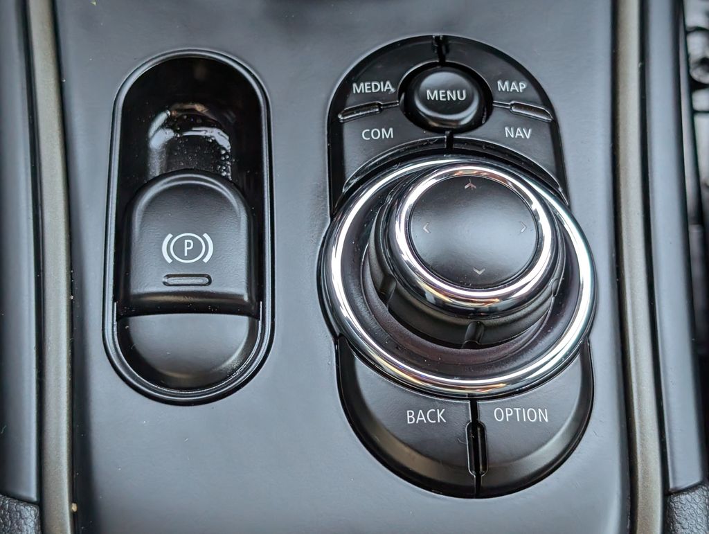Used 2023 Mini Cooper S Countryman SUV