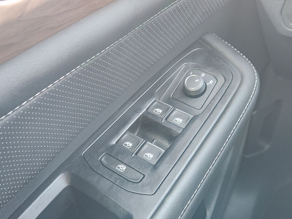car-gallery-22