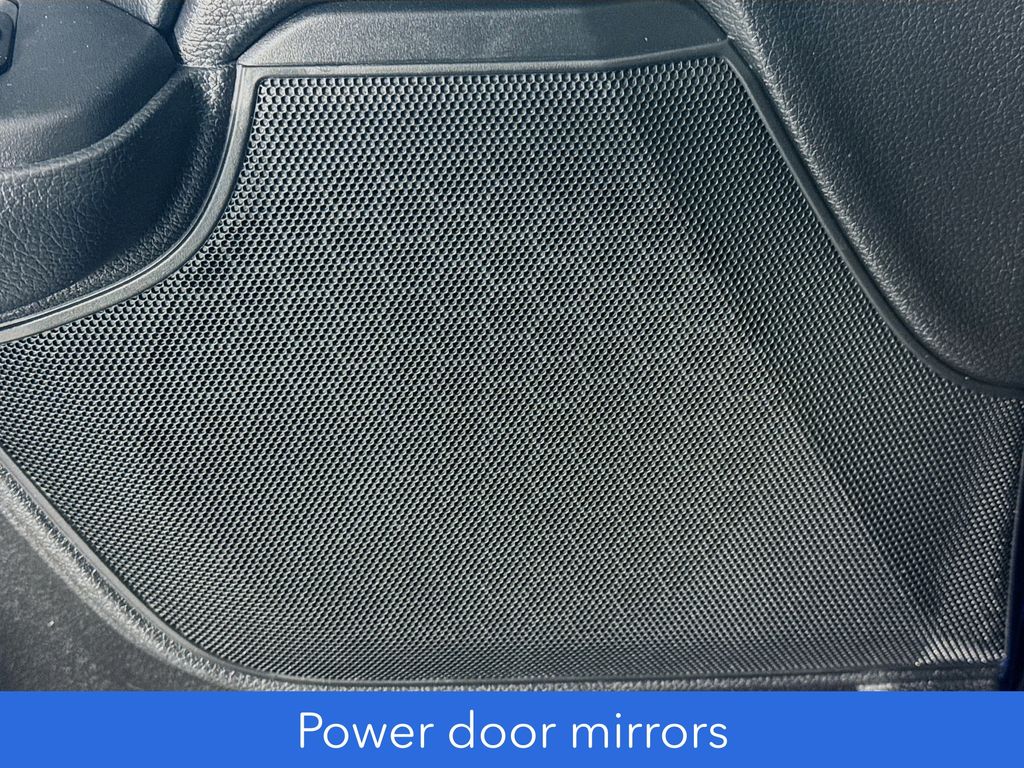 Used Car 2021 Honda Cr-v  Ex-l For Sale Under $25,000 In Austin, Texas