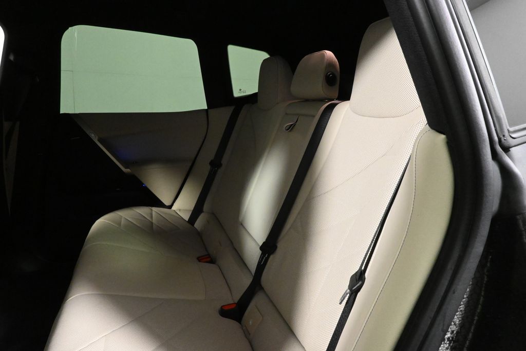 Thumbnail: 2025 BMW iX - 4