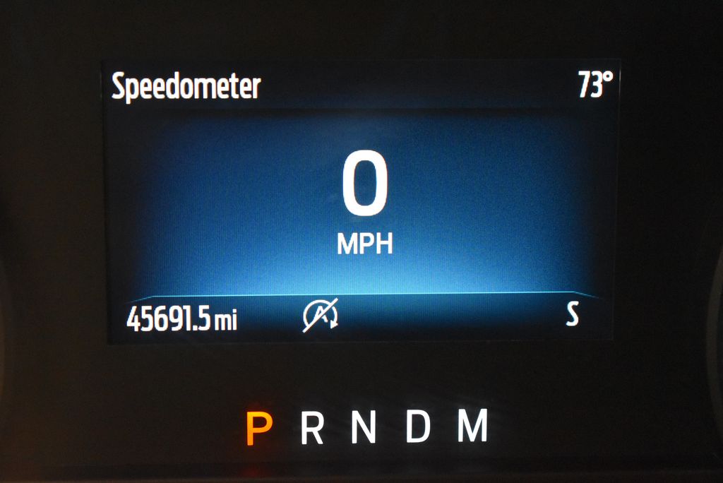 2023 Ford F-150 XLT 20