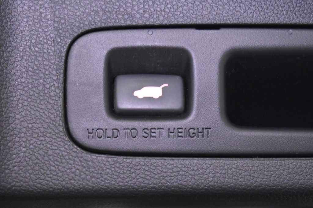 2019 Honda CR-V EX-L 6