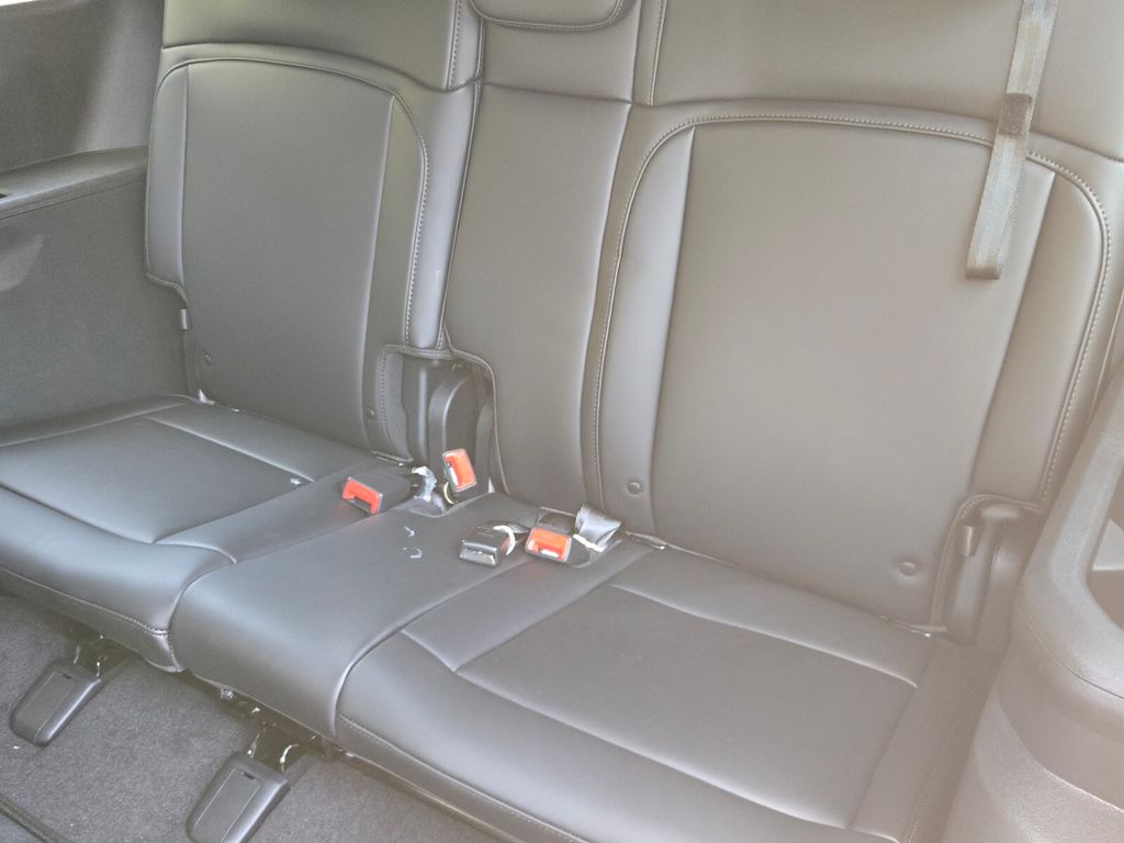 2027 Kia Telluride - $48,285