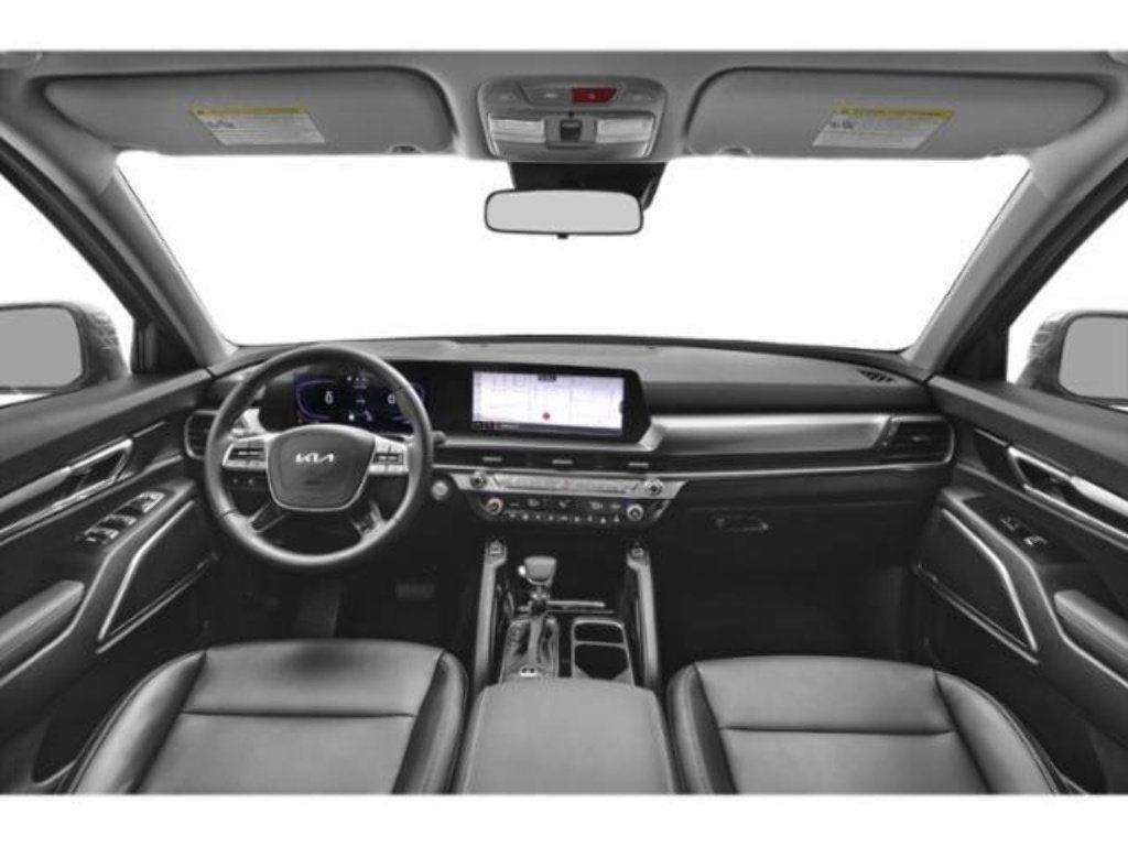 car-gallery-53