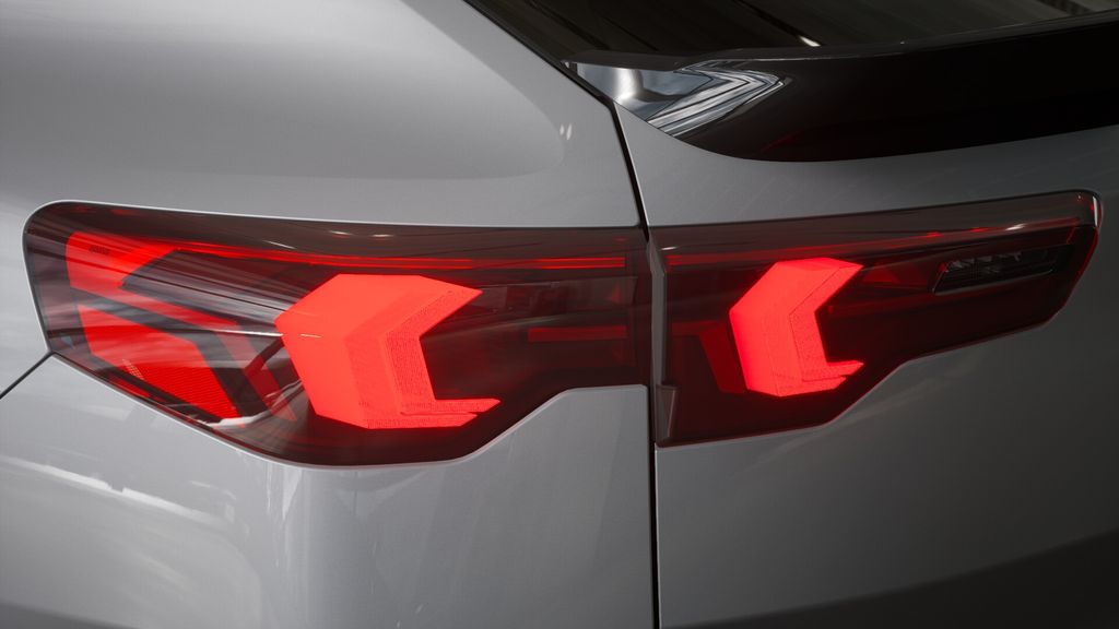 Thumbnail: 2026 BMW X2 - 32