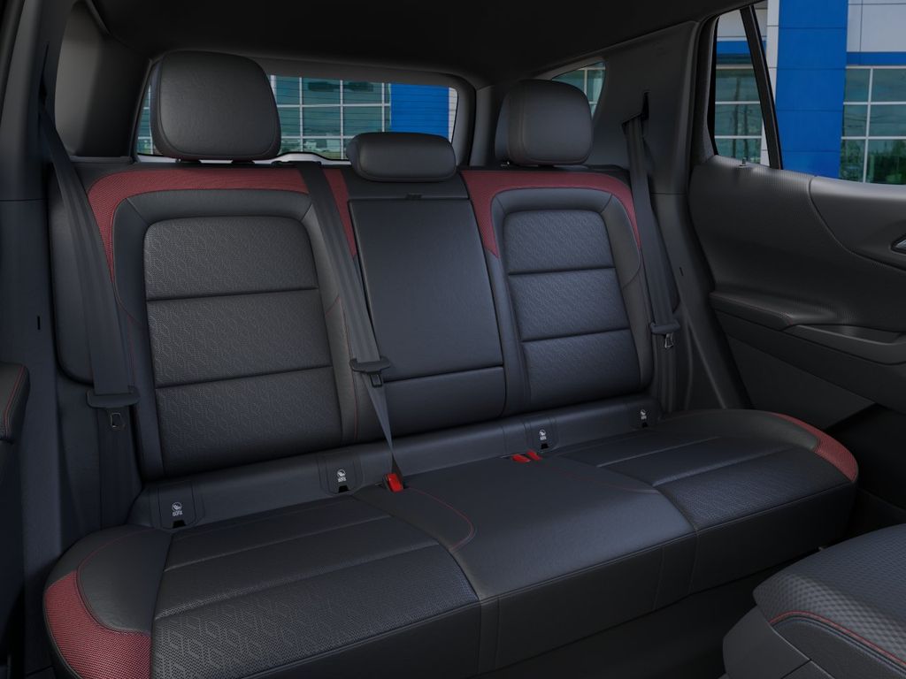 car-gallery-17