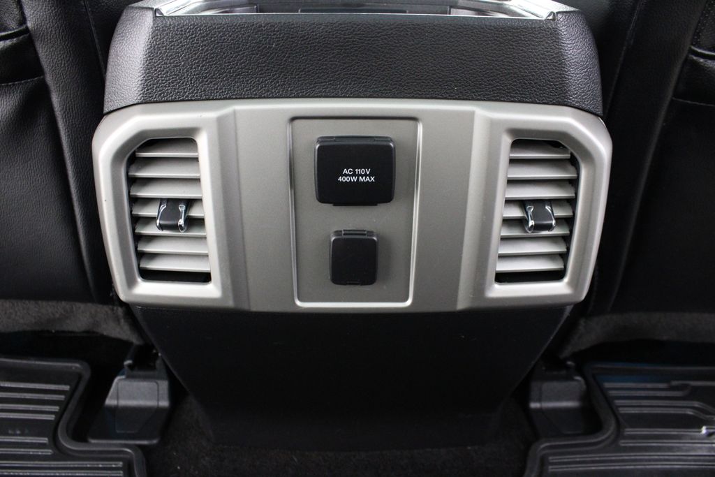 Used 2016 Ford F-150 for sale in 