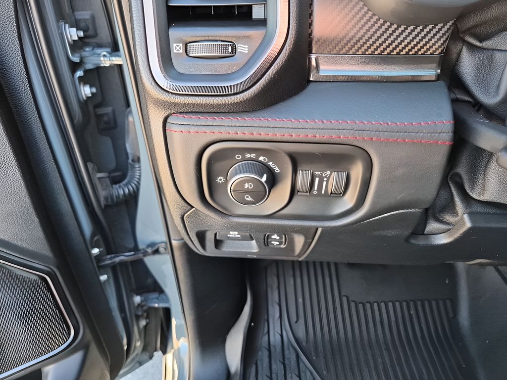 Used Car 2021 Ram 1500  Trx For Sale Under $80,000 In Austin, Texas