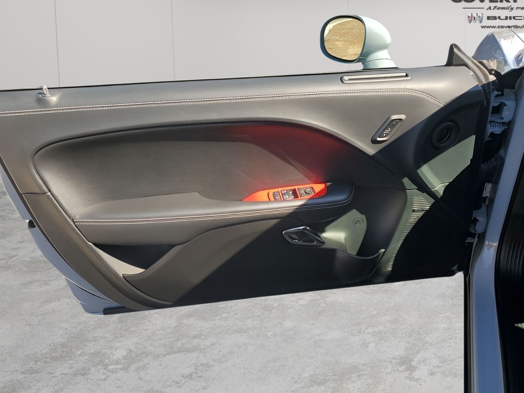 Used Car 2022 Dodge Challenger  Srt Hellcat For Sale Under $60,000 In Austin, Texas